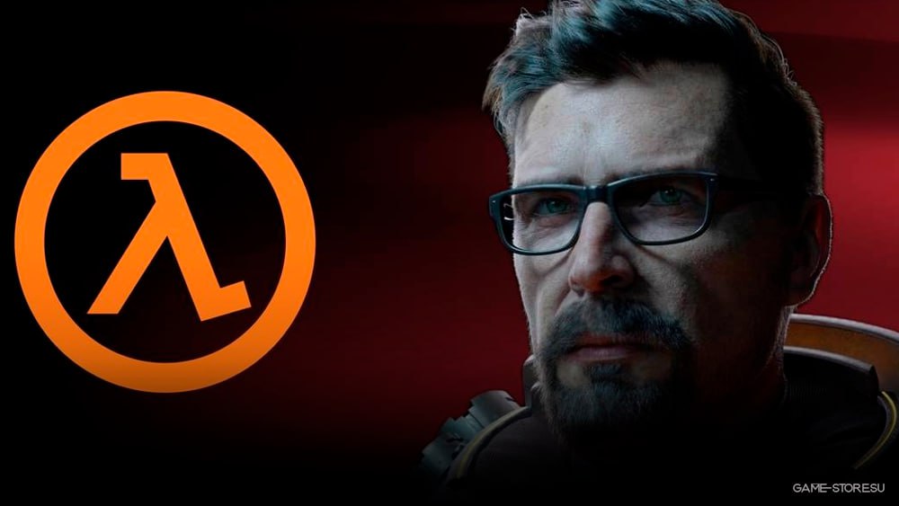 Ходят слухи, что Half-Life 3 может быть на финальной стадии разработки    Известный датамайнер Тайлер Маквикер заявил, что Valve якобы завершает работу над Half-Life 3.   Он нашёл упоминания оптимизации и полировки проекта с кодовым названием HLX, который давно связывают с продолжением культовой серии  хотя, по нашему мнению, это может быть новая VR-игра, а не третья часть .   Анонс может состояться уже в 2025 году  Если верить Тайлеру