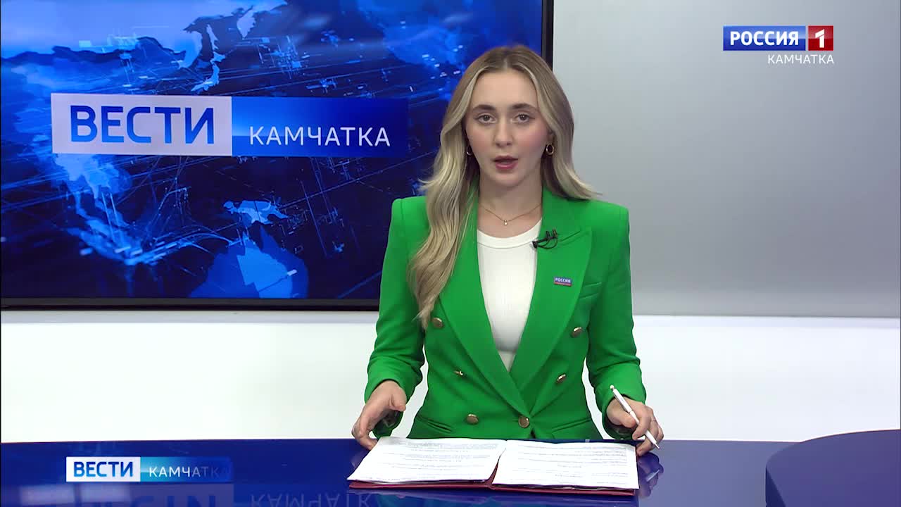 Депутаты «Единой России» организуют медицинскую помощь жителям Камчатки и Саратова