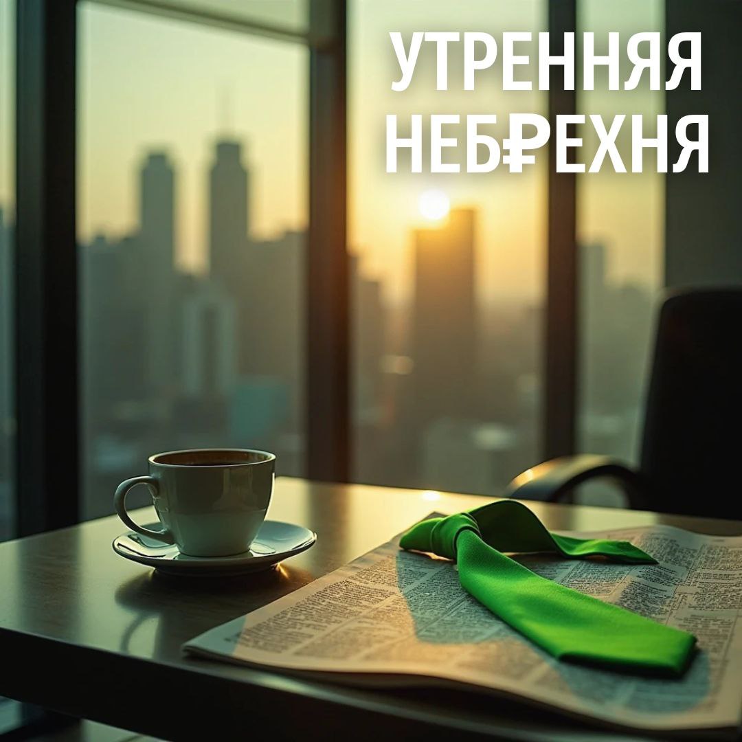 #УтренняяНебрехня В июне 2025 года объем кредитов, выданных россиянам, составил 745 млрд рублей. Это на 12,8% выше мая, но на 52,1% ниже, чем год назад. Лидером роста стал сегмент наличных кредитов, он прибавил 17,2%, а средний чек вырос до 172,5 тыс. рублей или на 10%. Автокредитование выросло на 9,4% при среднем чеке 1,33 млн рублей. За это спасибо субсидиям. Ипотека подросла на 8,9%, а средний чек снизился до 5,01 млн рублей -0,8% . Вероятная причина кроется в расширении льгот на вторичный рынок. Несмотря на рост, кредитование остается под давлением, и без смягчения условий рынок может показать нулевую динамику уже к осени.