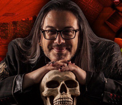На фоне массовых сокращений в Microsoft и Xbox сообщается о закрытии Romero Games Команда разработчиков занималась созданием шутера от первого лица при финансовой поддержке Microsoft. Однако последняя приняла решение о прекращении финансирования данного AAA-проекта. Romero Games прекращает свое существование. Игровая студия была основана ветеранами индустрии Джоном и Брендой Ромеро. Читать далее