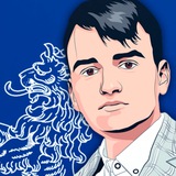 Аватар Телеграм канала: Станкевичюс | Economics & History