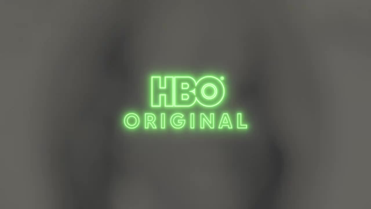 HBO представляет документальный фильм о настоящей личности Сатоши Накамото