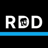 Аватар Телеграм канала: Метод утёнка