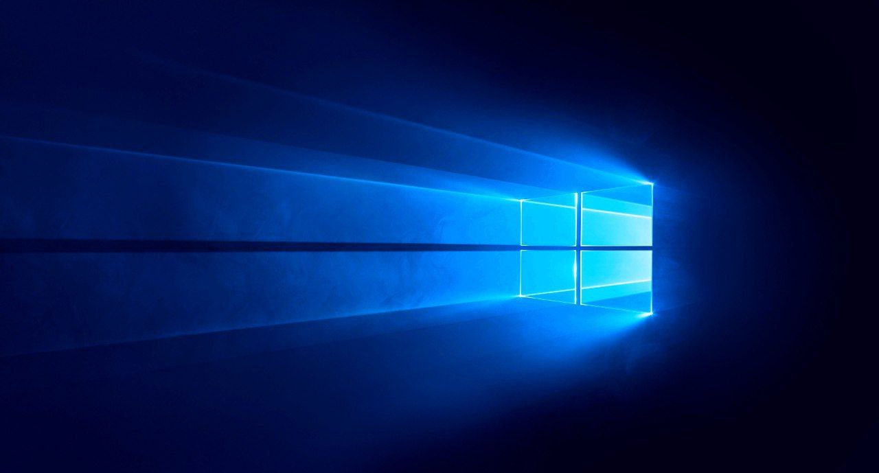 Microsoft выпустила новый документ «Ваш контрольный список окончания поддержки Windows 10», в котором напомнила, что поддержка Windows 10 закончится 14 октября 2025 года  Среди советов компания рекомендует утилизировать, продать или подарить ПК, которые не поддерживают Windows 11:  Когда придет время попрощаться со старым компьютерным устройством, обязательно утилизируйте его ответственно. Уменьшите воздействие на окружающую среду в конце жизненного цикла вашего устройства, отправив свой старый ПК по почте на ответственную переработку. Или продайте его, а деньги потратьте на более быстрый, безопасный новый ПК с Windows 11.  Как тут не вспомнить о технологии запланированого устаревания ...  «Сбой в Матрице»