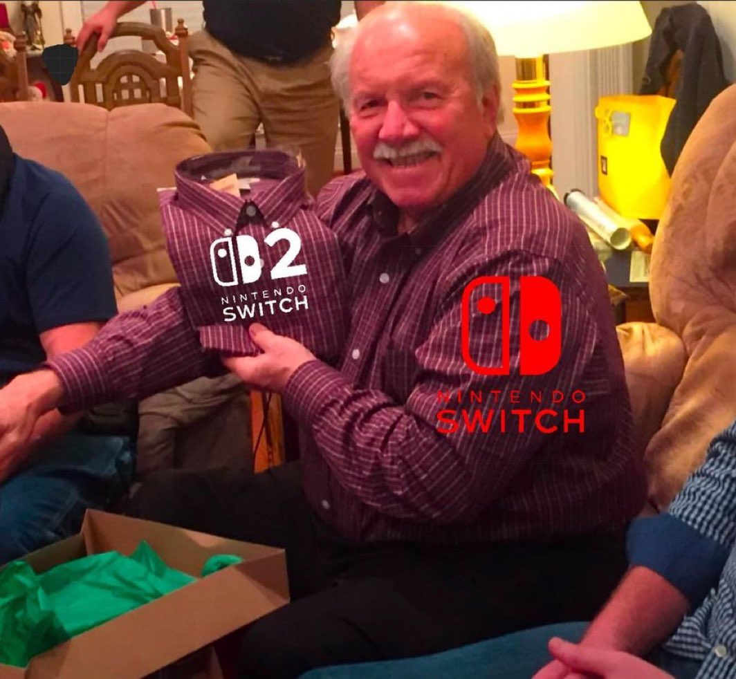 Цена Nintendo Switch 2 в России, по прогнозам экспертов, составит от 65 до 90 тысяч рублей.  Издание «Известия» опросило различных представителей индустрии, и вот их оценки: 1. Яша Хаддажи  бывший глава Nintendo Россия : Если европейская цена составит 500 евро, стоимость консоли в России будет около 65 тысяч рублей с учётом логистики, пошлин и курса рубля. Это прогноз, если продажи начались бы прямо сейчас.  2. Ярослав Мешалкин  агентство Heads made : Ожидаемая цена на старте — около 70 тысяч рублей, но со временем она может снизиться до 50 тысяч. Эксперт сомневается в массовом спросе на консоль в России.  3. Сергей Поморцев  IT-эксперт : Цена может достигать 90 тысяч рублей, особенно с учётом возможных накруток, как это было, например, с PS5 Pro.  4. К слову, «М.Видео-Эльдорадо» и «Яндекс Маркет» заявили, что планируют начать продажи в России практически одновременно с мировым релизом. Компания «Ачивка» также подтвердила своё намерение привезти консоль.  Если Switch 2 будет стоить в районе 50–60 тысяч рублей, вы готовы её купить?