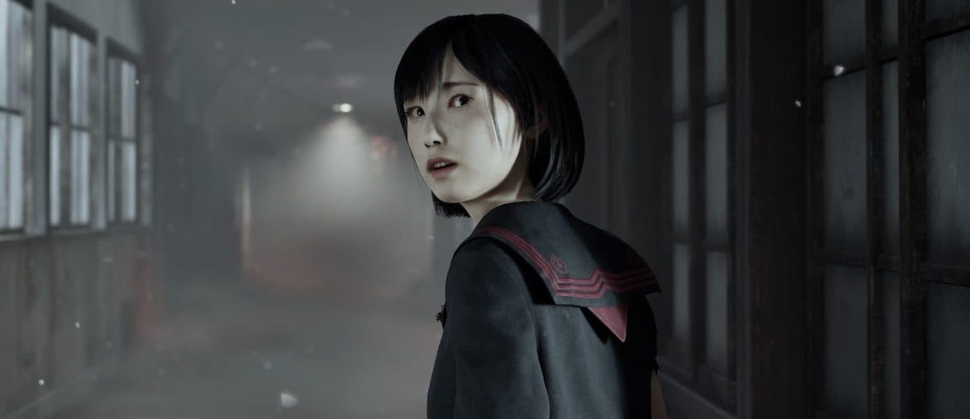 Тихий холм Создатели Silent Hill подумывают перенести место действия серии в Россию Продюсер Мотои Окамото также рассматривает Латинскую Америку Италию или Южную Корею