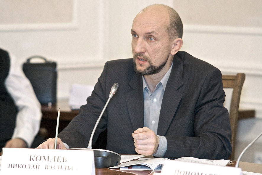 Новости к этому часу   ПОДДЕРЖИТЕ КАНАЛ ГОЛОСАМИ   Amazon объявила о масштабных инвестициях в размере 1 4 миллиарда в Нидерланды   Известные люди из мира IT призвали запретить разработку сверх ИИ пока не будет доказана его безопасность Вышло официальное десктоп приложение Яндекс Музыка для Linux   Исполнительный директор АПКИТ предложил ввести уголовную ответственность за использование пиратского ПО ФОТО Китайские военные обучают DeepSeek управлять дронами и бронетехникой В Python Software Foundation отказались от гранта в 1 5 млн от Национального научного фонда США из за его ограничений новости