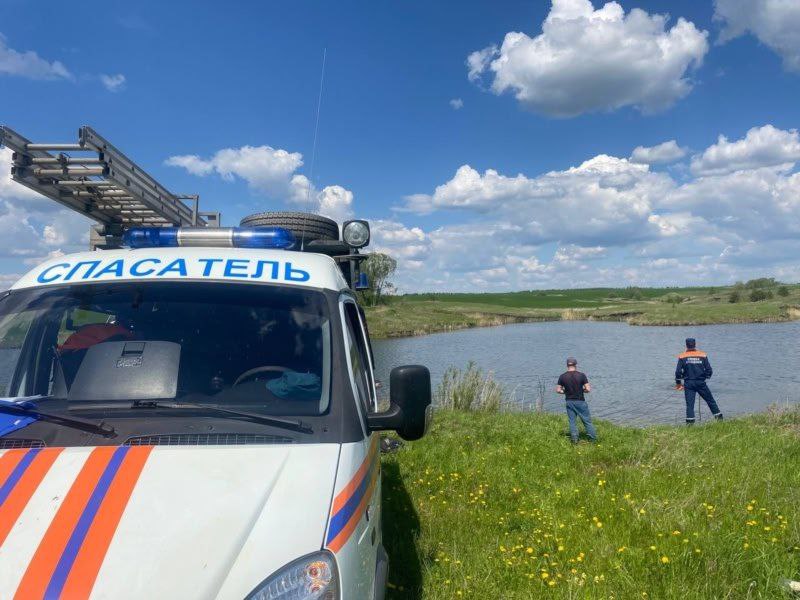 В Чувашии завершено водолазное обследование 138 водоемов Специалисты поисково-спасательной службы МЧС республики извлекли из водоемов различные посторонние предметы и очистили дно от водных растений, коряг, деревьев, стекол, камней и прочего хлама, представляющего опасность для здоровья и жизни купающихся. Водолазное обследование водоемов, организованное по поручению Главы Чувашии Олега Николаева, направлено на обеспечение безопасного начала предстоящего купального сезона, который традиционно начинается 1 июня.
