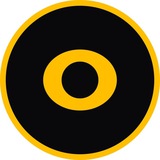 Аватар Телеграм канала: Product Management & AI
