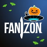 Аватар Телеграм канала: Издательство фантастики Fanzon