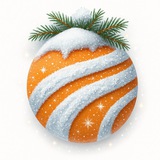 Аватар Телеграм канала: Автодор