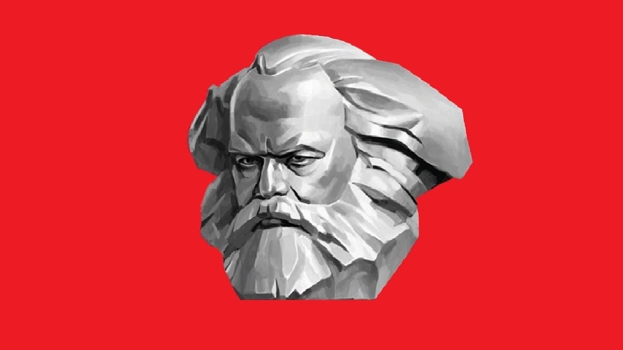 Левацкое правительство в Испании хочет применять принудительное изъятие оливкового масла у производителей и торговых сетей, чтобы цены не падали. Якобы ониэто дестабилизирует рынок. Такое даже похуже, чем советская плановая экономика. В этом году, благодаря большому урожаю, высокие ковидные цены на масло начали снидаться. Испанский стыд Минсельхоз теперь работает над регламентом, регулирующий обязательное изъятие продукции для выравнивания цен в случае высокого урожая. Министр Луис Планас утвердит его до 31 октября. Нельзя допустить, чтобы испанцы покупали масло дешево! С годами марксистские идеи приобретают все более гротескные, цирковые формы, но трагедия, которую они несут, вме еще где-то рядом. Оставайтесь на канале, подробности будут.