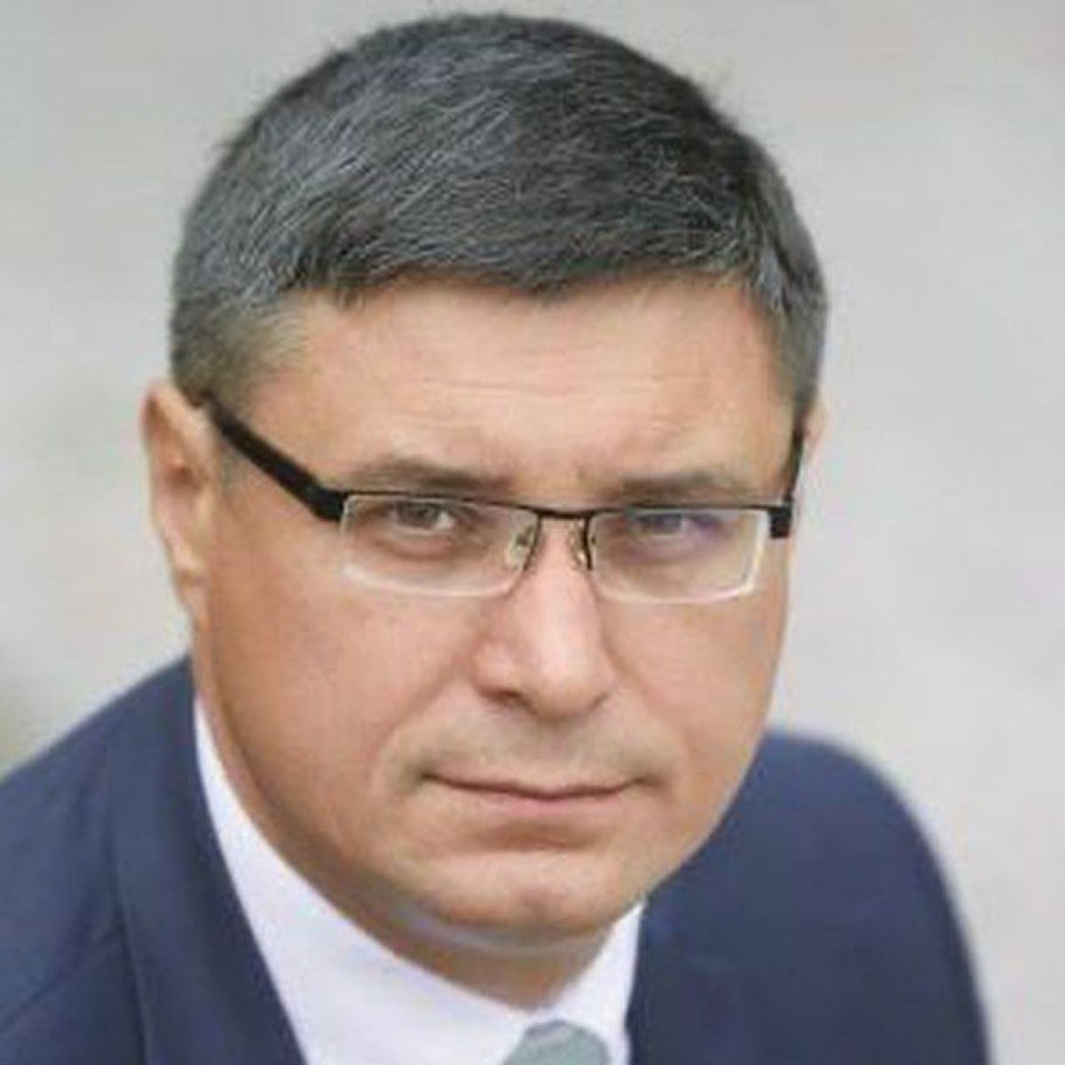 Авдеев ответил на жалобы жителей Мурома и Вольгинского   newsvladimir ru fn 1760968 html Жители Мурома пожаловались на проблемы с отоплением У людей часто отключают горячую воду и отопление Кроме того люди переживают как это отразиться на квитанциях Помимо этого жители посёлка Вольгинский Петушинского района пожаловались Авдееву на проблемы с водоснабжением   Прислать новость Подписаться   Мы в MAX