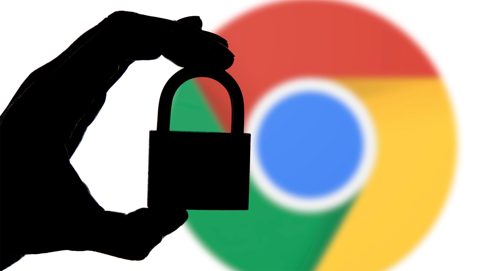 В Яндексе починили Chromium Одному из инженеров Яндекса в ходе регулярной внутренней проверки стороннего кода удалось обнаружить и устранить уязвимость высокого уровня опасности в коде проекта Chromium Об этом рассказали в пресс службе компании Уязвимость нашли в движке V8 под свободной лицензией от Google он используется в Chrome Яндекс Браузере Edge и других браузерах на Chromium Все обновления Яндекс Браузера будут включать уже исправленную версию rozetked me news 41592