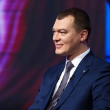 Аватар Телеграм канала: ПУЛЕМЁТ ДЕГТЯРЁВА Z