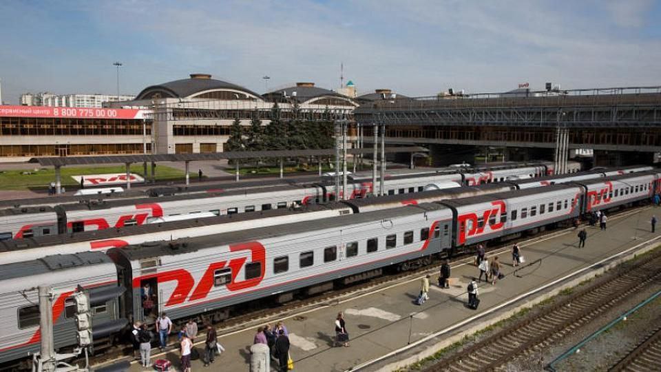 Стоимость билетов на электрички увеличится с 1 марта Ласточка  до Магнитогорска с 1287 до 1364 руб  до Карталов с 1132 до 1200 руб  до Златоуста с 752 до 797 руб  до Усть Катава с 1081 до 1146 руб Орлан  до Кыштыма с 314 до 332 руб  до Верхнего Уфалея с 495 5 до 525 руб  до Екатеринбурга с 755 до 800 руб Финист  до Каменска Уральского с 563 до 596 руб  до Екатеринбурга с 975 до 1033 руб   Новости Челябинска в МАХ