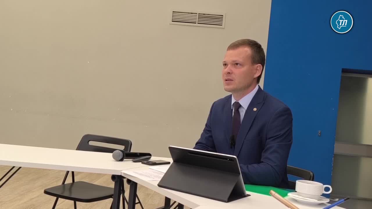 В Челябинской и Тюменской областях стартует выдача сертификатов на дополнительное образование для детей