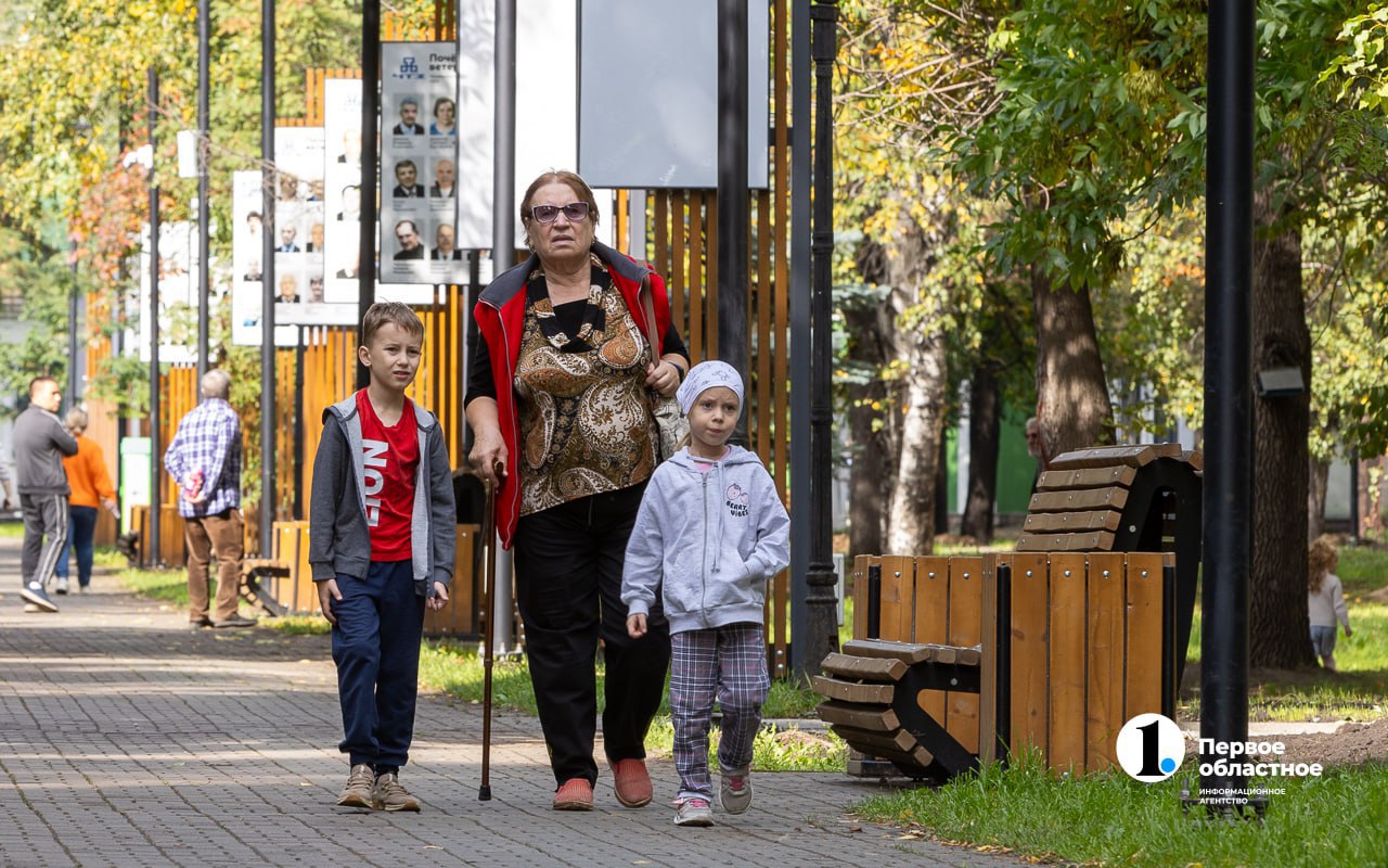 На Южном Урале откроются новые Доброцентры Губернатор Челябинской области Алексей Текслер на аппаратном совещании с главами муниципалитетов поднял вопрос социальной поддержки жителей региона Важно поддержать наиболее уязвимые группы многодетные семьи пожилых людей людей с ОВЗ Один из инструментов Доброцентры формируемые в муниципалитетах по поручению Президента России заявил глава региона Сейчас на Южном Урале действуют 28 таких площадок В ближайшее время откроется еще несколько Подписаться Прислать новость Подпишись на МАХ