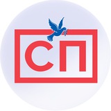 Аватар Телеграм канала: Север-Пресс | Новости Ямала