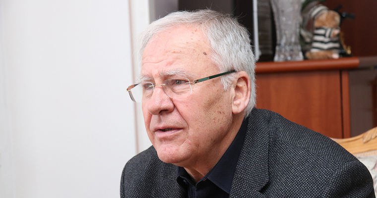 Дьяков призвал объединиться на выборах партии, созданные выходцами из ДМП  Бывший председатель и основатель Демократической партии Молдовы  ДПМ  Дмитрий Дьяков обратился к своим бывшим однопартийцам с призывом объединиться и идти вместе на парламентские выборы этой осенью.