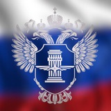 Аватар Телеграм канала: РостранснадZор
