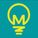 Аватар Телеграм канала: Молодежный офис проектных инициатив Анапа