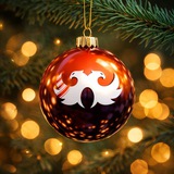 Аватар Телеграм канала: PARI Чемпионат России по регби