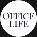 Аватар Телеграм канала: Office Life Бизнес-новости