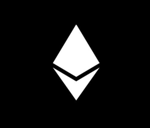Разработчики Ethereum договорились о сроках обновления Fusaka на начало ноября, а публичные обновления тестовой сети начнутся в конце сентября.  Буква "У" -  Ускоряются