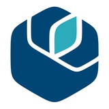 Аватар Телеграм канала: Webiomed