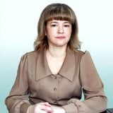 Аватар Телеграм канала: Наталья Мельчакова, глава ГО Рефтинский