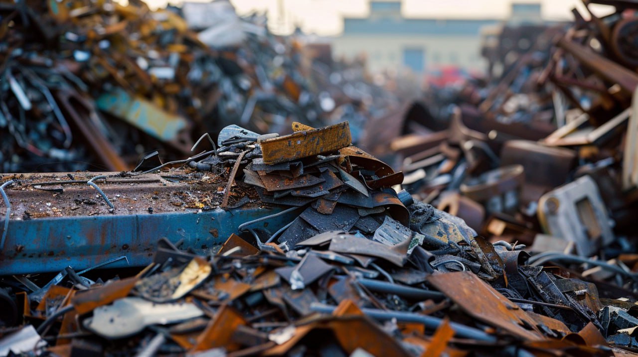 В январе средний индекс цен на металлолом зафиксировал падение Январь 2026 года не принёс существенных изменений на рынке стального лома сообщает Завод стальной дроби После декабрьского падения цены незначительно выросли лишь на последней неделе месяца Согласно отчётам индекс цен на лом 3А в Уральском ФО увеличился на 200 рублей только в конце января При этом средняя стоимость тонны за месяц составила 21 480 рублей что на 1 060 рублей ниже чем в декабре 2025 года Отгрузки лома на металлургические заводы в январе были минимальными за последние годы Однако часть участников рынка прогнозирует постепенный рост цен Ключевым фактором в феврале станет баланс между спросом и предложением   Подпишись на MASHNEWS