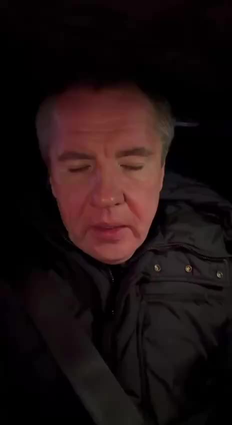 Сложная ситуация в Белгороде: 80 тыс. жителей без тепла после обстрелов