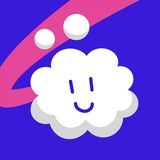 Animation Club