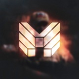 MILITARY Z