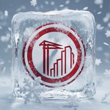 Аватар Телеграм канала: Градостроительный комплекс Москвы