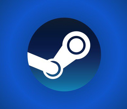 В Steam новый рекорд онлайна более 42 миллионов пользователей одновременно Популярный игровой сервис Steam обновил рекорд онлайна по данным SteamDB 11 января 2026 года на площадке одновременно находились более 42 миллионов человек А точнее 42 042 778 Ранее платформа преодолела значимую отметку в 40 миллионов игроков в марте 2025 года
