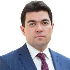 Данияр Абдрахманов назначен заместителем руководителя администрации Главы Башкирии по внутренней политике Ранее он возглавлял БАГСУ и Общественную палату республики С октября текущего года занимал должность помощника Главы Республики когда Хабиров анонсировал его будущее назначение При отключении интернета доступен наш канал в Max Честно говоря ВК MAX подписывайтесь