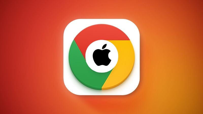 Срочно обновитесь до iOS 18.6, если пользуетесь Google Chrome Apple устранила серьезную уязвимость в прошивках iOS 18.6, iPadOS 18.6 и macOS Sequoia 15.6. Эксплойт позволял хакерам запускать произвольный код через систему браузера Chrome с использованием HTML-страниц, созданных для взлома. По словам Apple уязвимость могла привести к сбою Safari. Использовалась ли брешь для серьезных атак в компании не уточняют. В Google угрозу устранили еще 15 июля, однако для ее исправления внутри устройств Apple потребовалось дополнительное время. В Google не раскрывают подробностей угрозы до тех пор, пока большинство пользователей не обновятся на iOS 18.6 и последнюю версию Chrome.