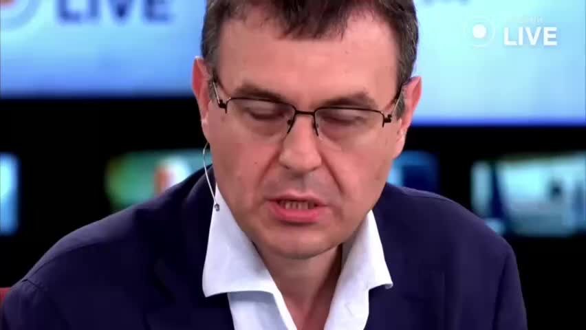 Уровень бедности в Украине достиг 37% на фоне войны, сообщает Гетманцев