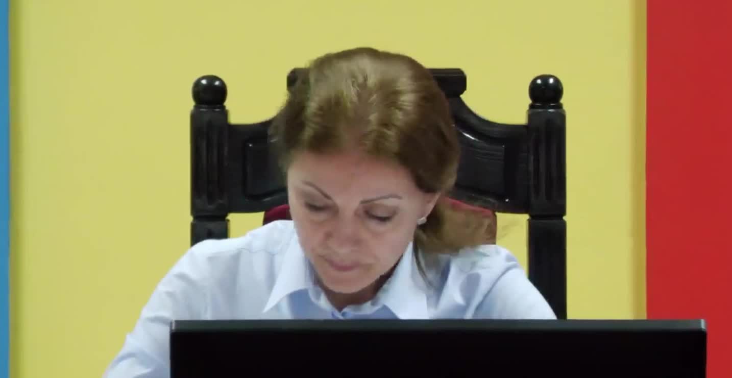 ЦИК опровергает фейки о найме наблюдателей на выборы в Молдове