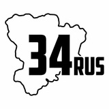 Аватар Телеграм канала: ПУЛ 34