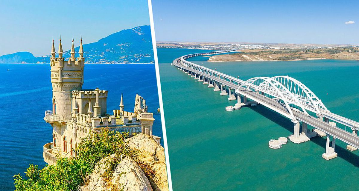 Штраф за электричку первые санкции туристам за электромобили на Крымском мосту Электричка не пройдёт Крымский мост закрыт для электромобилей первые штрафы уже выписаны Турпром сообщает о новых ограничениях на Крымском мосту которые вступили в силу с сегодняшнего дня Отныне Ссылка на новость www tourprom ru news 79590