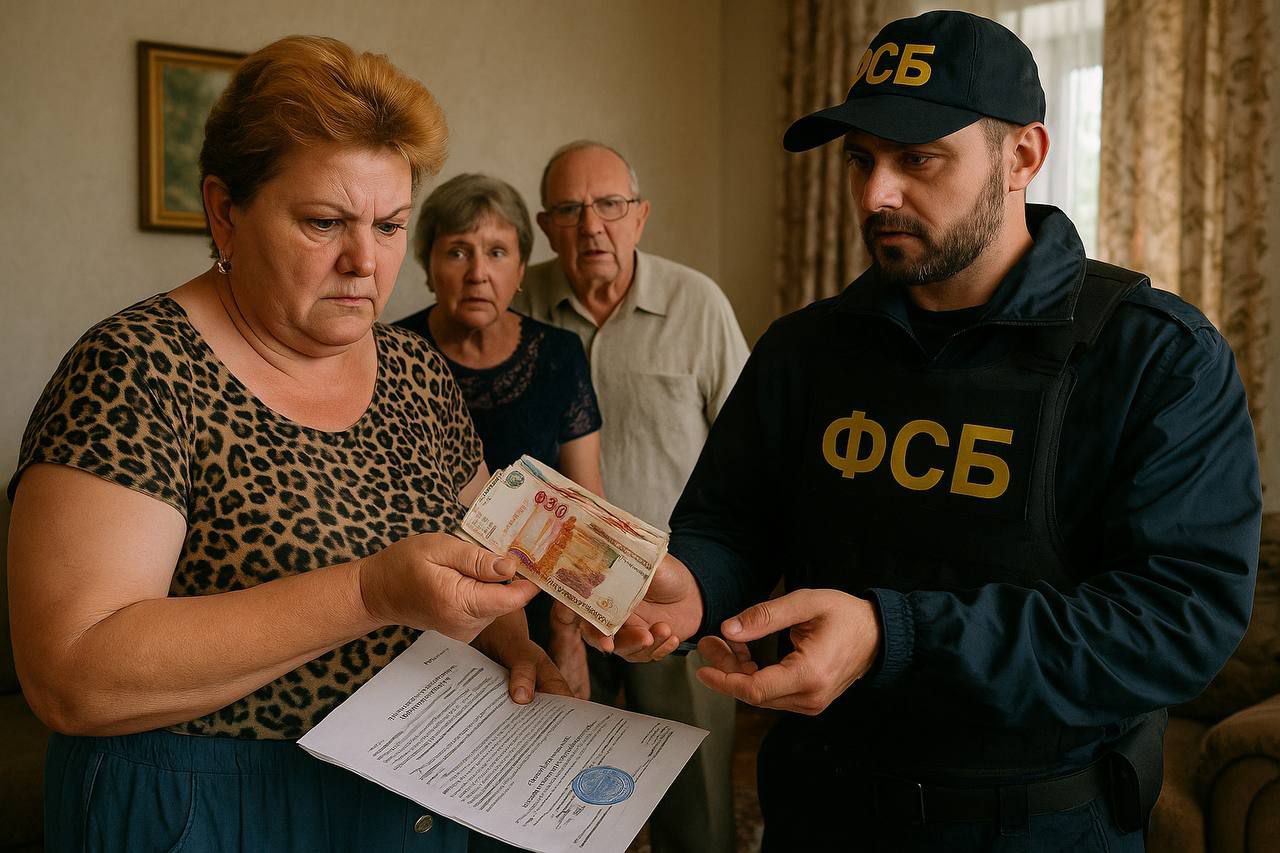  Квартира с кэшбэком: жительницу Партизанска будут судить за махинации с субсидией Женщина по доверенности от отца купила жильё по госпрограмме для переселенцев из шахтных зон. С продавцом договорилась заранее: цену на бумаге завысить на 900 тысяч, чтобы получить максимум от государства, а разницу — вернуть себе. Так и сделали. Деньги — на личные нужды. Фокус вскрыли в УФСБ. Деньги она вернула, но дело всё равно дошло до суда. Ей грозит срок по статье о мошенничестве в крупном размере. а ПОДПИСАТЬСЯ. ДПС ВЛАДИВОСТОКАе