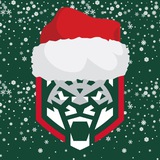 Аватар Телеграм канала: ХК «Ак Барс»