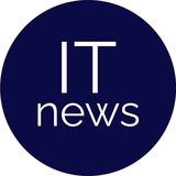 IT News