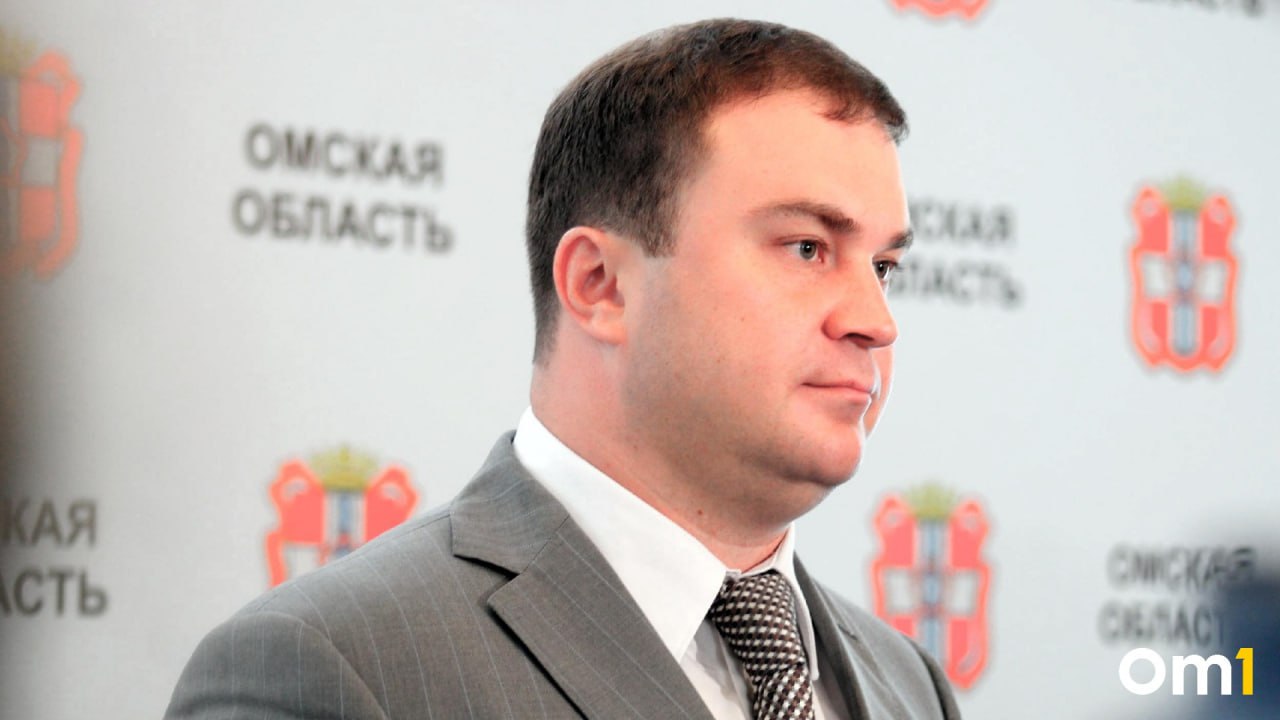 В Омской области отремонтировали дорогу к детскому лагерю Благоустроили дорогу Андреевка ДОЛ Берёзовая роща в Саргатском районе рассказал в своём телеграм канале глава региона Виталий Хоценко Подрядчик исправил профиль старого дорожного покрытия устранил участки с дефектами и укрепил основание методом холодного ресайклинга Кроме того укреплены обочины нанесена разметка и установлены необходимые дорожные знаки Все работы находились под контролем губернатора Ремонт провели в рамках национального проекта Инфраструктура для жизни Om1 Омск в MAX