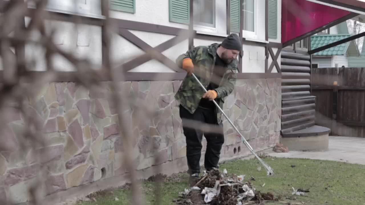 МЧС России напоминает о правилах пожарной безопасности в условиях особого противопожарного режима