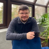 Аватар Телеграм канала: Нативный нарратив