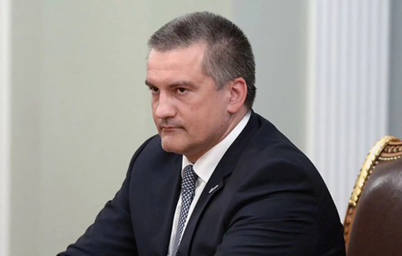 Глава Крыма Аксенов инициирует ужесточение миграционной политики: детали